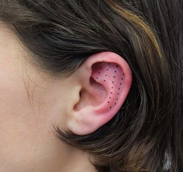 ear-tattoo-designs-ideas-87