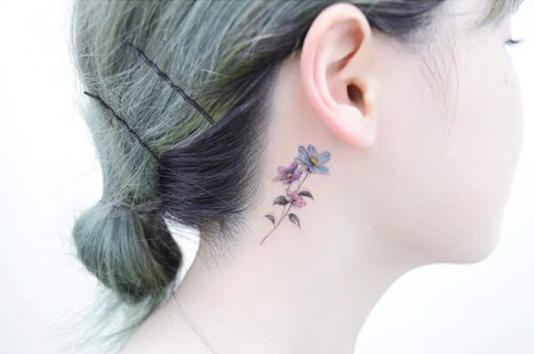 ear-tattoo-designs-ideas-91