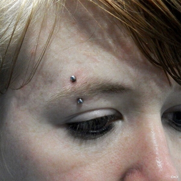 eyebrow piercing (59)