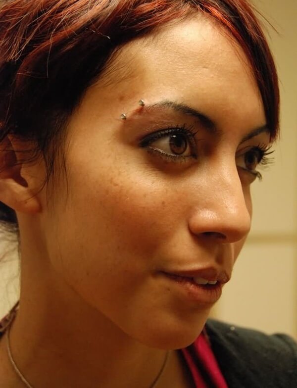 eyebrow piercing (61)