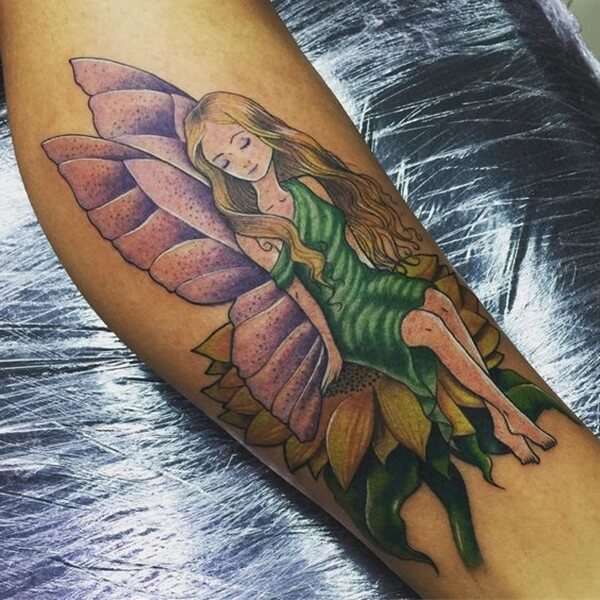 fairy-tattoo-designs-1