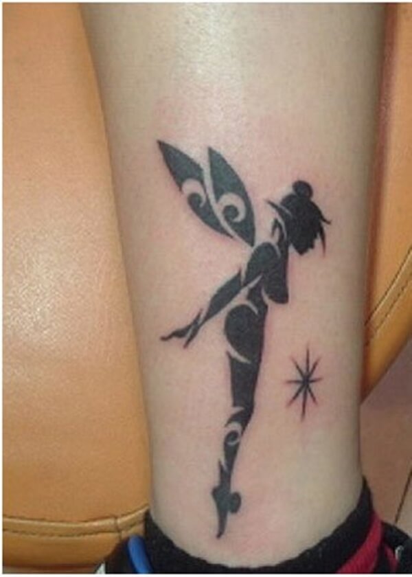 fairy-tattoo-designs-103