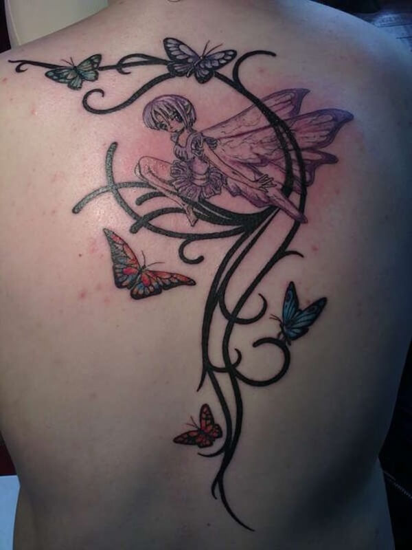 fairy-tattoo-designs-11