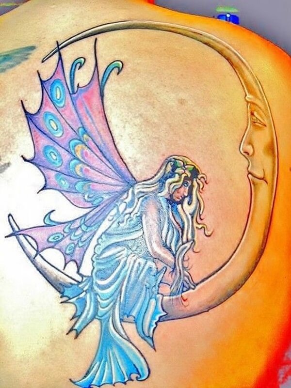 fairy-tattoo-designs-12