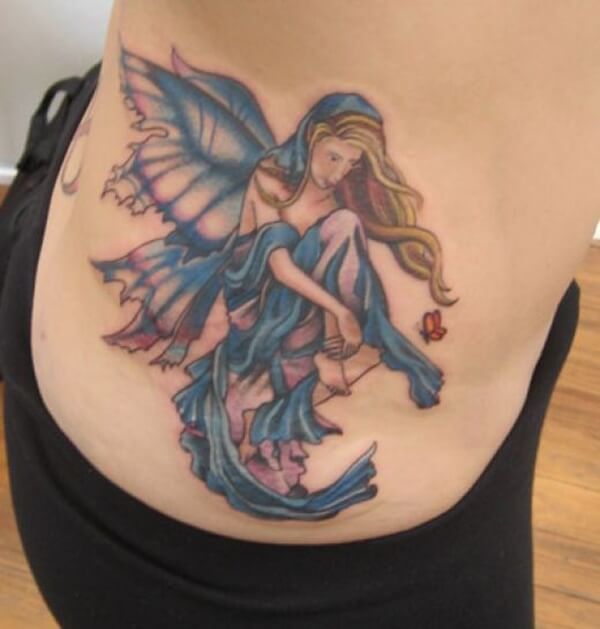 fairy-tattoo-designs-13