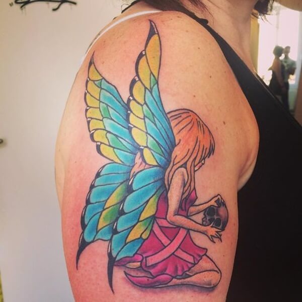 fairy-tattoo-designs-15