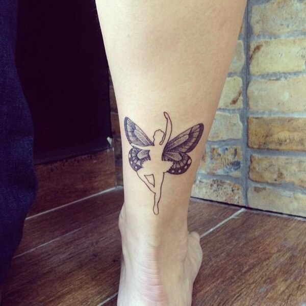 fairy-tattoo-designs-18