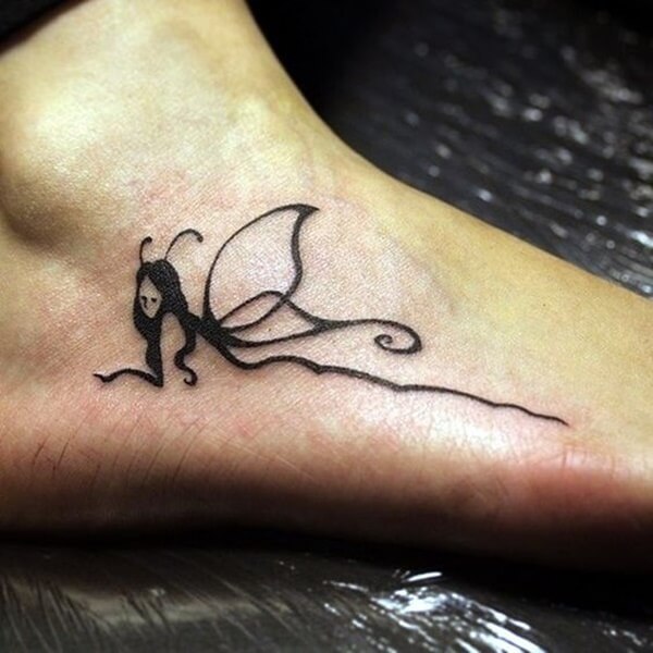 fairy-tattoo-designs-20