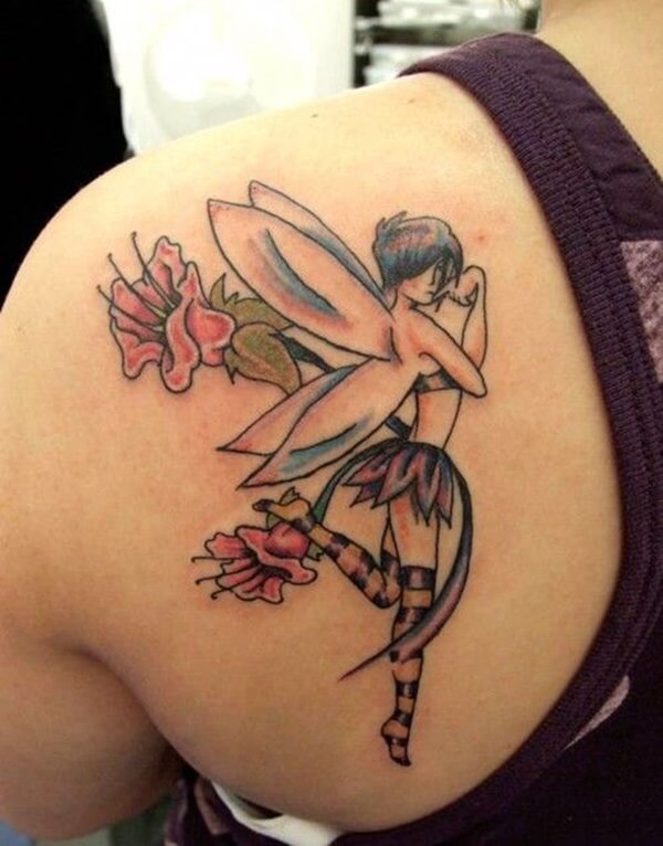 fairy-tattoo-designs-21