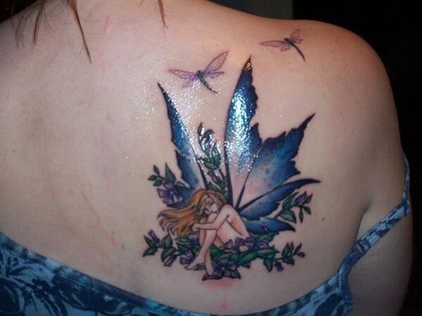 fairy-tattoo-designs-22