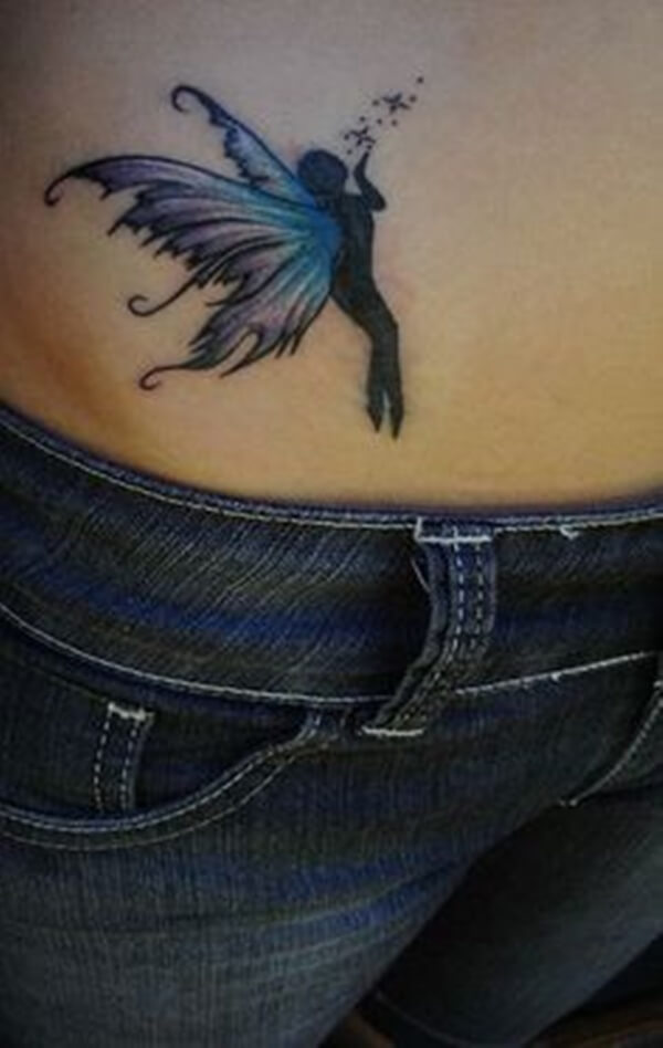 fairy-tattoo-designs-24