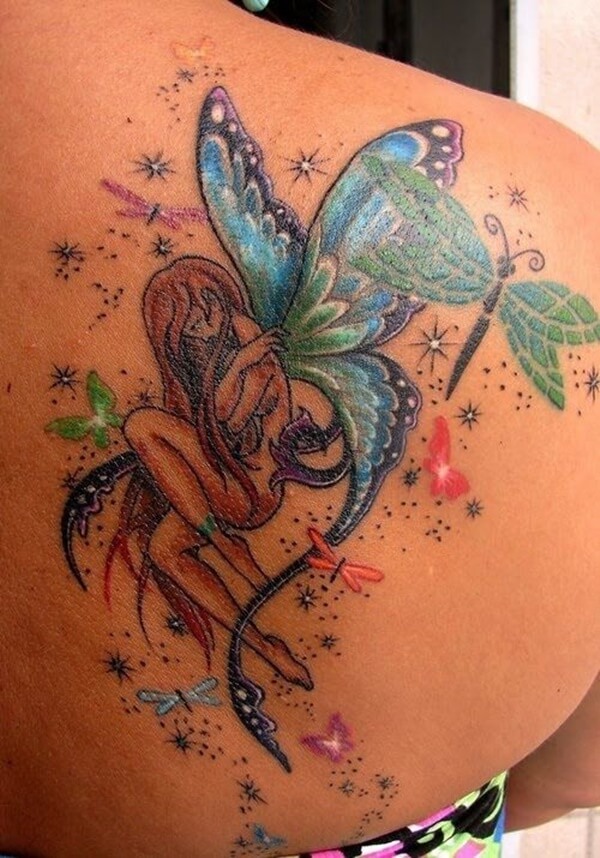 fairy-tattoo-designs-25