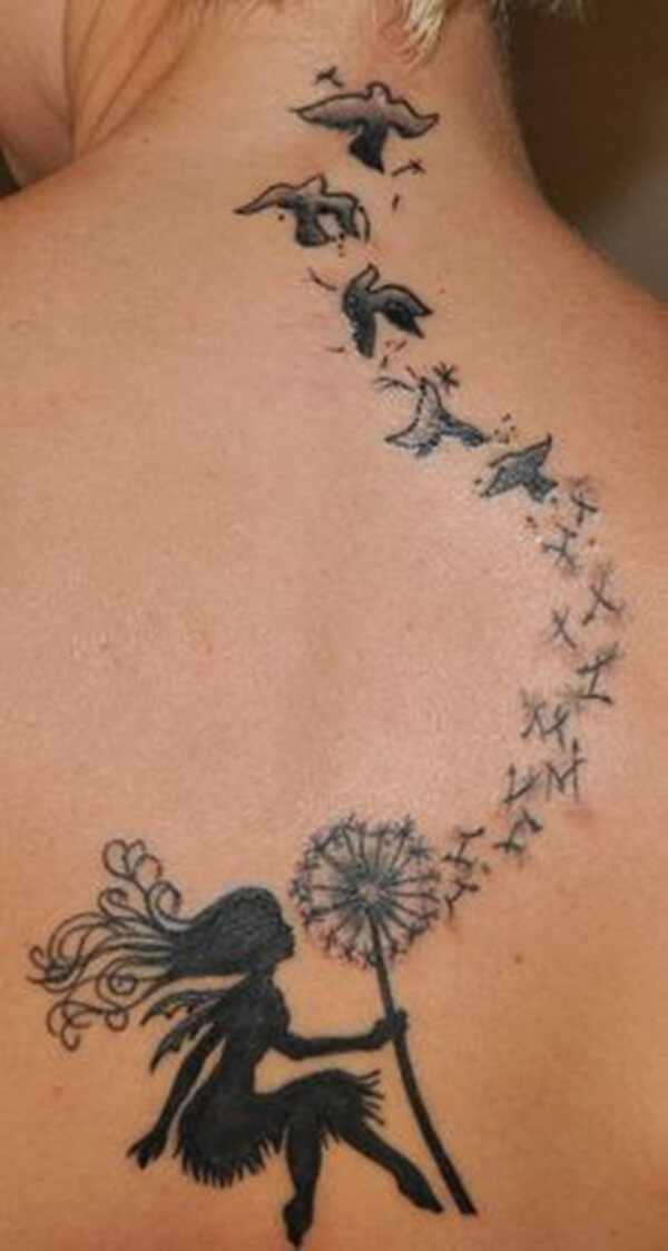 fairy-tattoo-designs-26