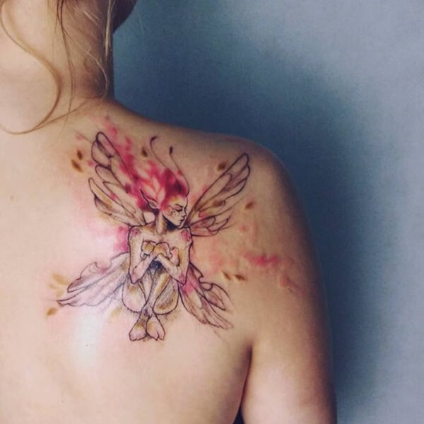 fairy-tattoo-designs-27