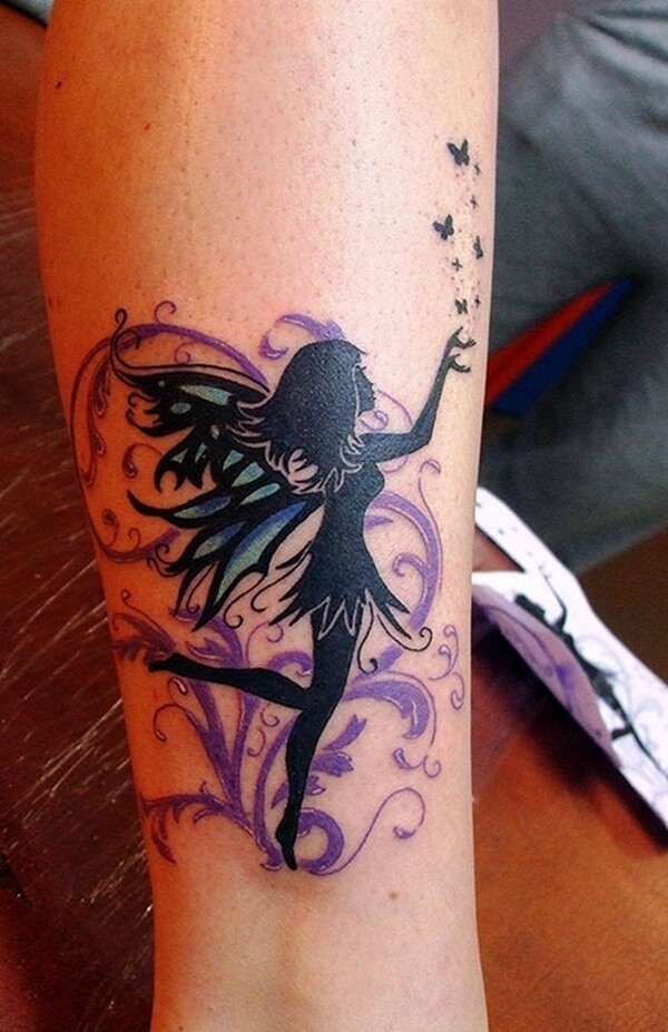 fairy-tattoo-designs-29