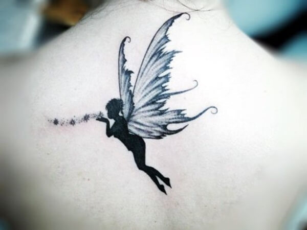 fairy-tattoo-designs-3