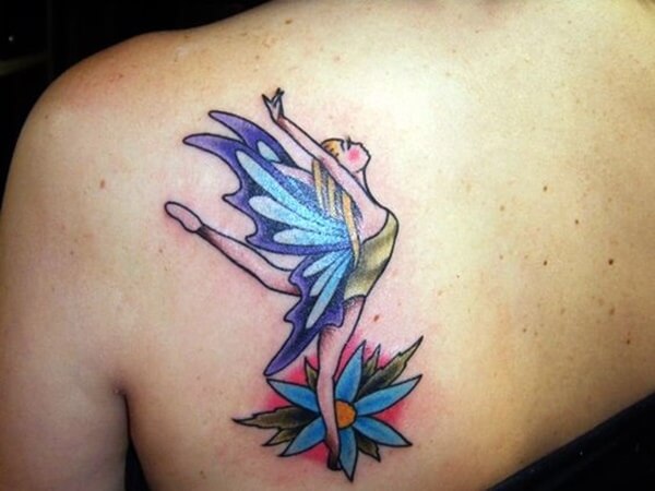 fairy-tattoo-designs-30