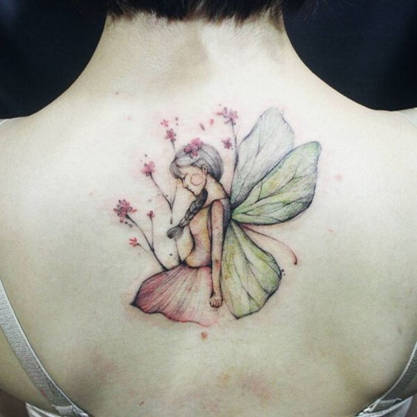 fairy-tattoo-designs-36