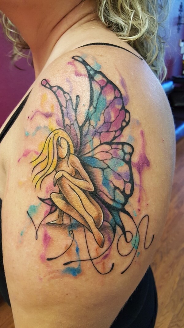 fairy-tattoo-designs-38