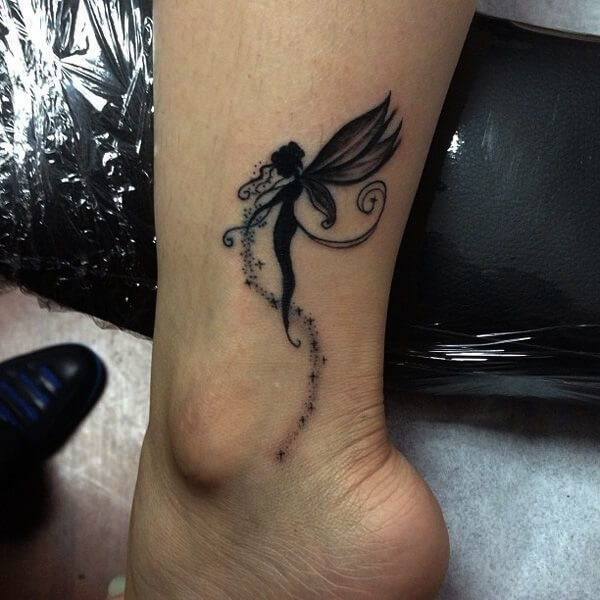 fairy-tattoo-designs-46