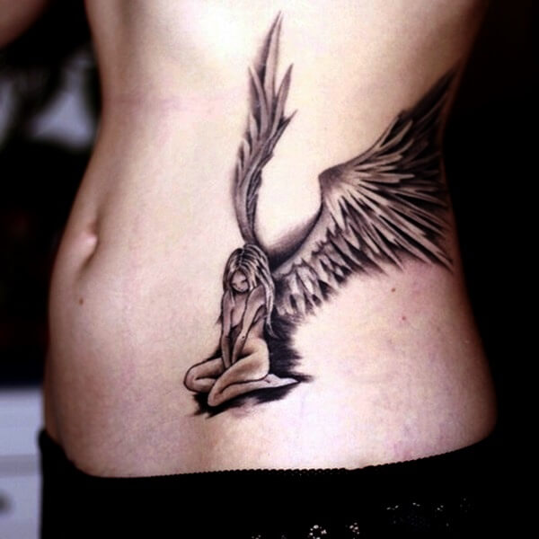 fairy-tattoo-designs-51