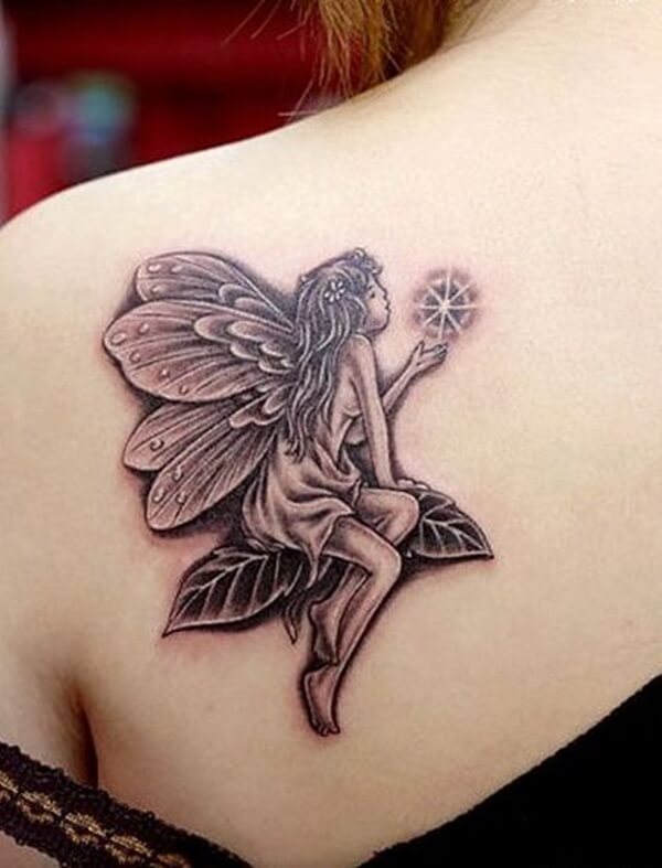 fairy-tattoo-designs-53