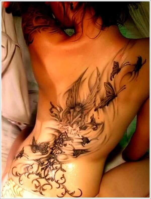 fairy-tattoo-designs-55