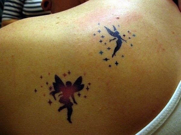 fairy-tattoo-designs-6