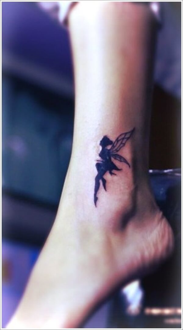 fairy-tattoo-designs-64