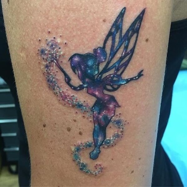 fairy-tattoo-designs-72