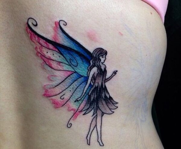 fairy-tattoo-designs-77