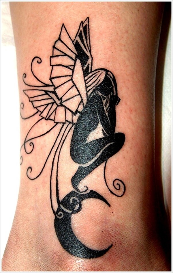 fairy-tattoo-designs-86