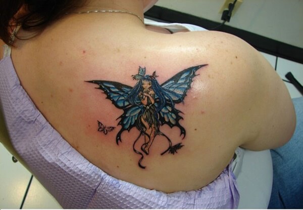 fairy-tattoo-designs-88