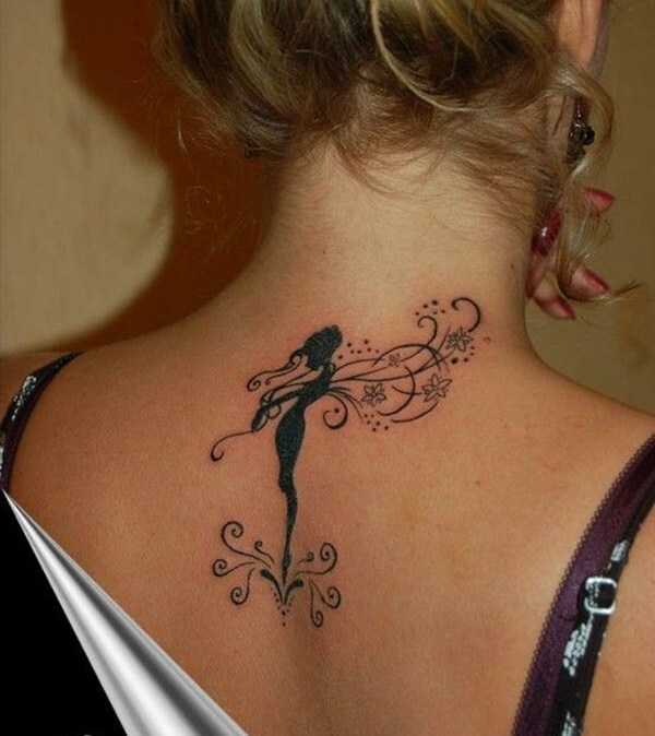 fairy-tattoo-designs-9