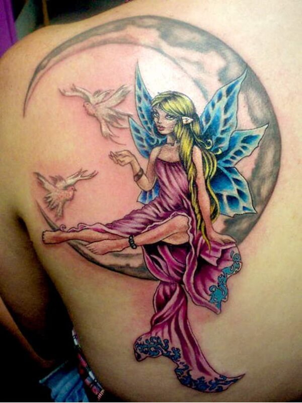 fairy-tattoo-designs-91