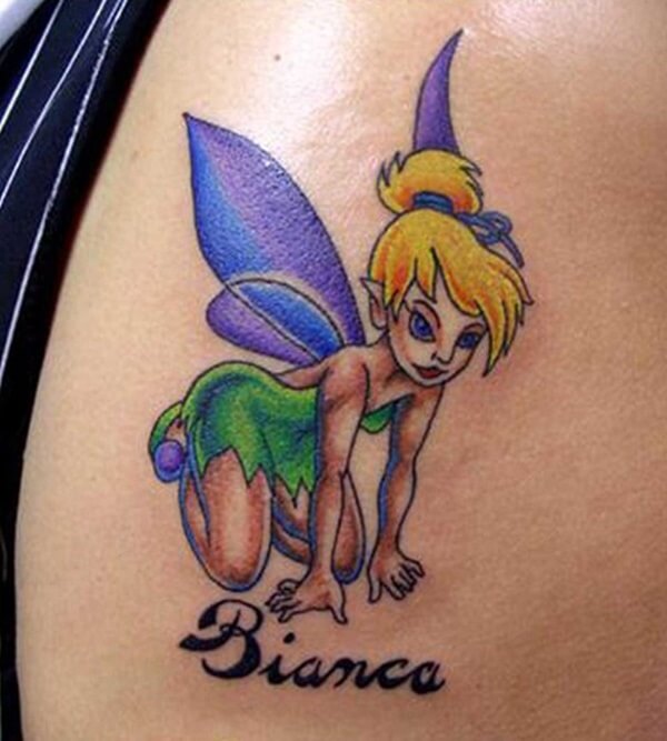 fairy-tattoo-designs-95