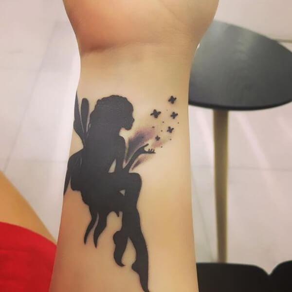 fairy-tattoo-designs-98