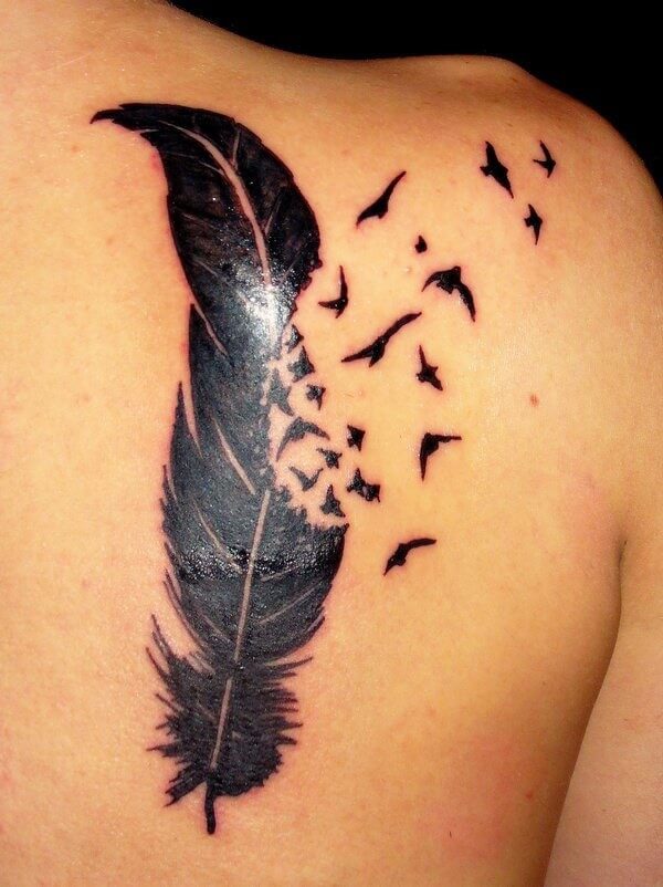 feather-tattoo-designs-1