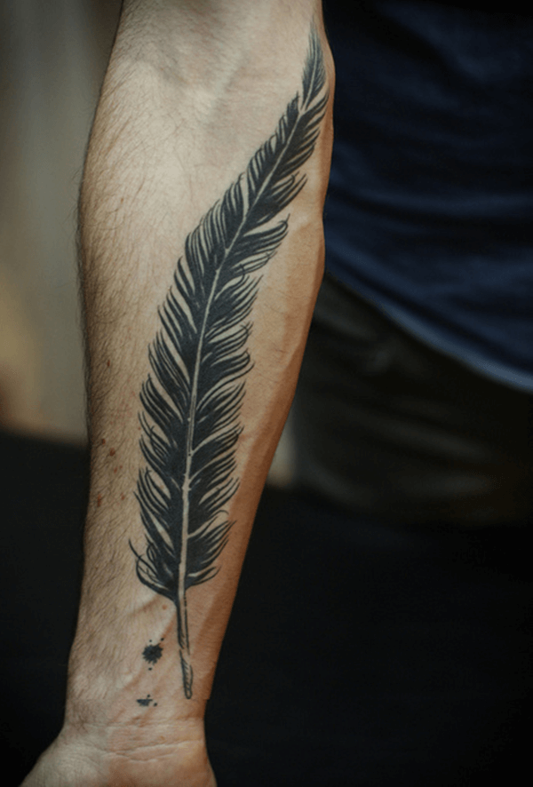 feather-tattoo-designs-1