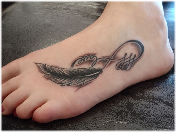 feather-tattoo-designs-10