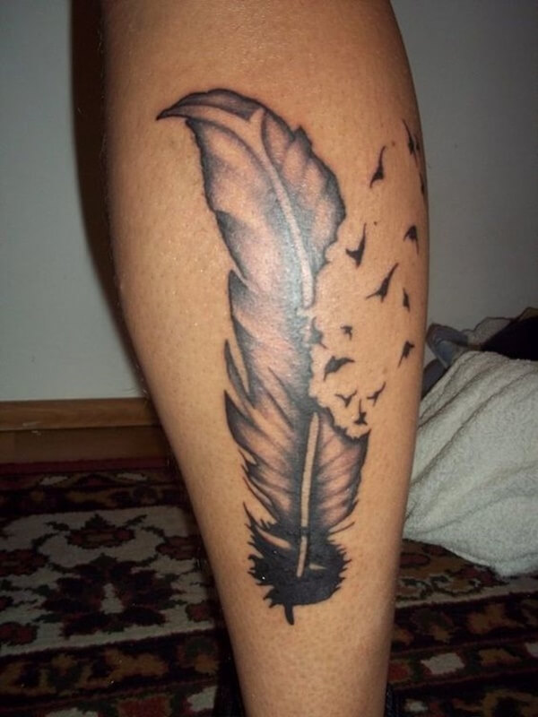 feather-tattoo-designs-11