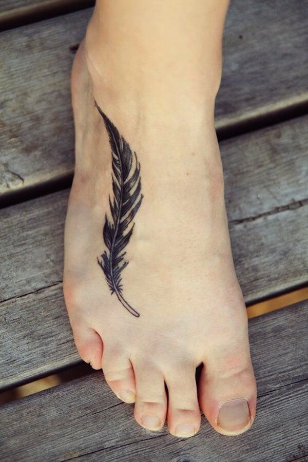 feather-tattoo-designs-12