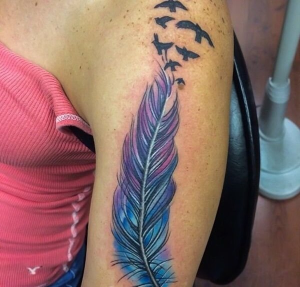 feather-tattoo-designs-13