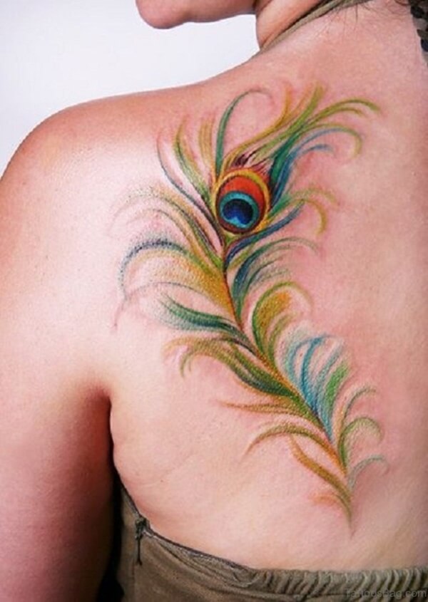 feather-tattoo-designs-15