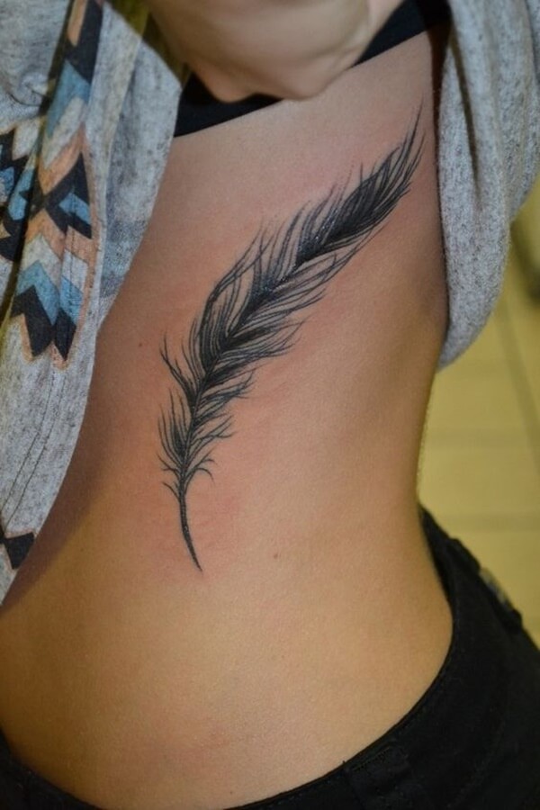 feather-tattoo-designs-16