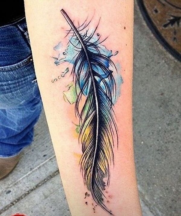 feather-tattoo-designs-2