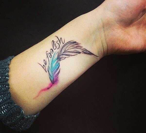 feather-tattoo-designs-22