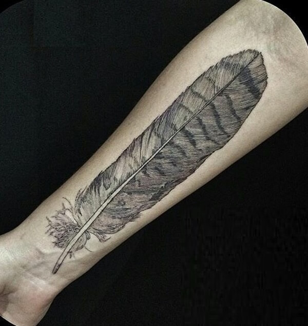 feather-tattoo-designs-23