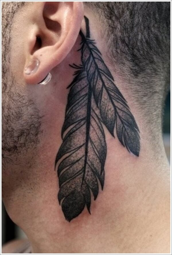 feather-tattoo-designs-27