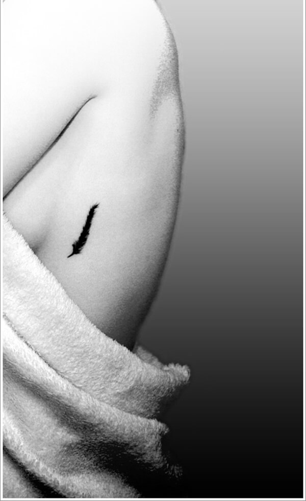 feather-tattoo-designs-28